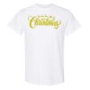 20 Shirts for $149 - Gildan  Thumbnail