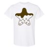 20 Shirts for $149 - Gildan  Thumbnail