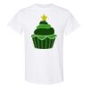 20 Shirts for $149 - Gildan  Thumbnail