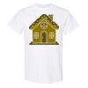20 Shirts for $149 - Gildan  Thumbnail