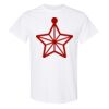 20 Shirts for $149 - Gildan  Thumbnail