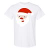 20 Shirts for $149 - Gildan  Thumbnail