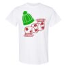 20 Shirts for $149 - Gildan  Thumbnail