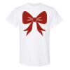 20 Shirts for $149 - Gildan  Thumbnail