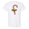 20 Shirts for $149 - Gildan  Thumbnail