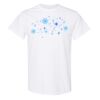 20 Shirts for $149 - Gildan  Thumbnail