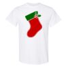 20 Shirts for $149 - Gildan  Thumbnail