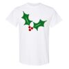 20 Shirts for $149 - Gildan  Thumbnail