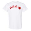 20 Shirts for $149 - Gildan  Thumbnail