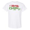 20 Shirts for $149 - Gildan  Thumbnail