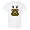 20 Shirts for $149 - Gildan  Thumbnail