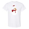 20 Shirts for $149 - Gildan  Thumbnail