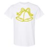 20 Shirts for $149 - Gildan  Thumbnail