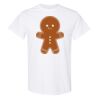 20 Shirts for $149 - Gildan  Thumbnail