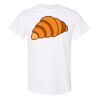 20 Shirts for $149 - Gildan  Thumbnail