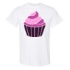 20 Shirts for $149 - Gildan  Thumbnail