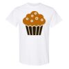 20 Shirts for $149 - Gildan  Thumbnail