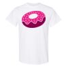 20 Shirts for $149 - Gildan  Thumbnail