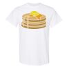 20 Shirts for $149 - Gildan  Thumbnail