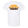 20 Shirts for $149 - Gildan  Thumbnail