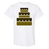 20 Shirts for $149 - Gildan  Thumbnail