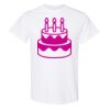 20 Shirts for $149 - Gildan  Thumbnail