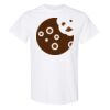 20 Shirts for $149 - Gildan  Thumbnail
