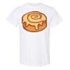 20 Shirts for $149 - Gildan  Thumbnail