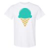 20 Shirts for $149 - Gildan  Thumbnail