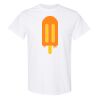 20 Shirts for $149 - Gildan  Thumbnail