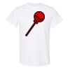20 Shirts for $149 - Gildan  Thumbnail