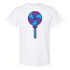 20 Shirts for $149 - Gildan  Thumbnail