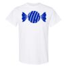20 Shirts for $149 - Gildan  Thumbnail