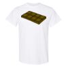 20 Shirts for $149 - Gildan  Thumbnail