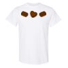 20 Shirts for $149 - Gildan  Thumbnail