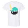 20 Shirts for $149 - Gildan  Thumbnail