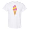 20 Shirts for $149 - Gildan  Thumbnail
