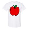 20 Shirts for $149 - Gildan  Thumbnail
