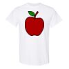 20 Shirts for $149 - Gildan  Thumbnail