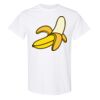 20 Shirts for $149 - Gildan  Thumbnail