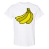 20 Shirts for $149 - Gildan  Thumbnail
