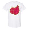 20 Shirts for $149 - Gildan  Thumbnail