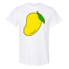 20 Shirts for $149 - Gildan  Thumbnail