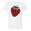 20 Shirts for $149 - Gildan  Thumbnail
