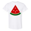 20 Shirts for $149 - Gildan  Thumbnail