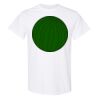 20 Shirts for $149 - Gildan  Thumbnail