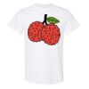20 Shirts for $149 - Gildan  Thumbnail