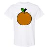 20 Shirts for $149 - Gildan  Thumbnail