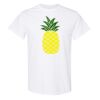 20 Shirts for $149 - Gildan  Thumbnail