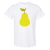 20 Shirts for $149 - Gildan  Thumbnail